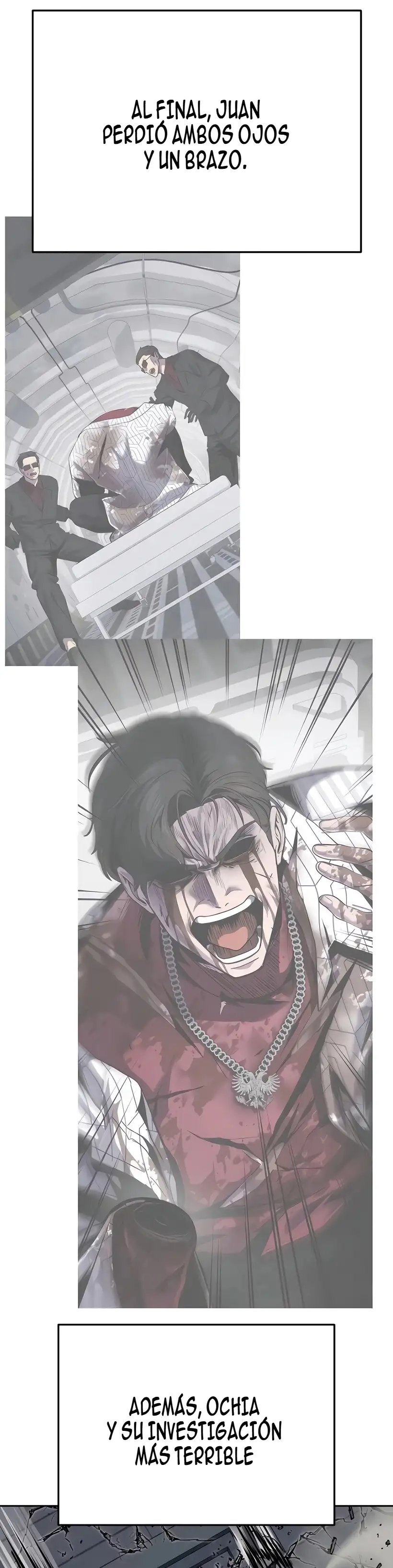 Capitulo 320 page 49