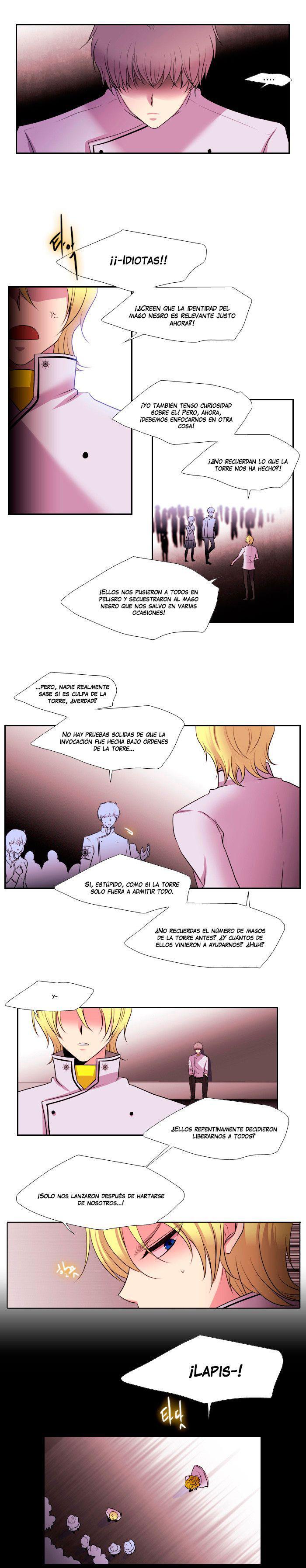 Capitulo 147 page 6