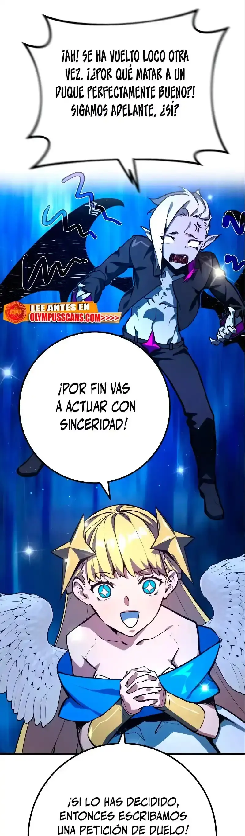 Capitulo 28 page 43