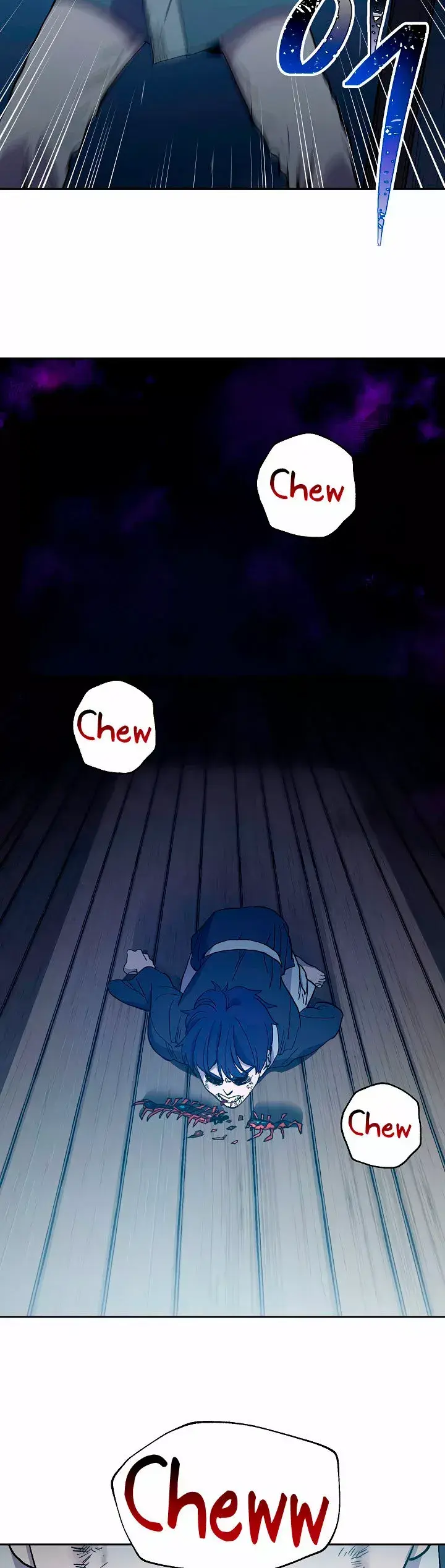 Capitulo 1 page 17