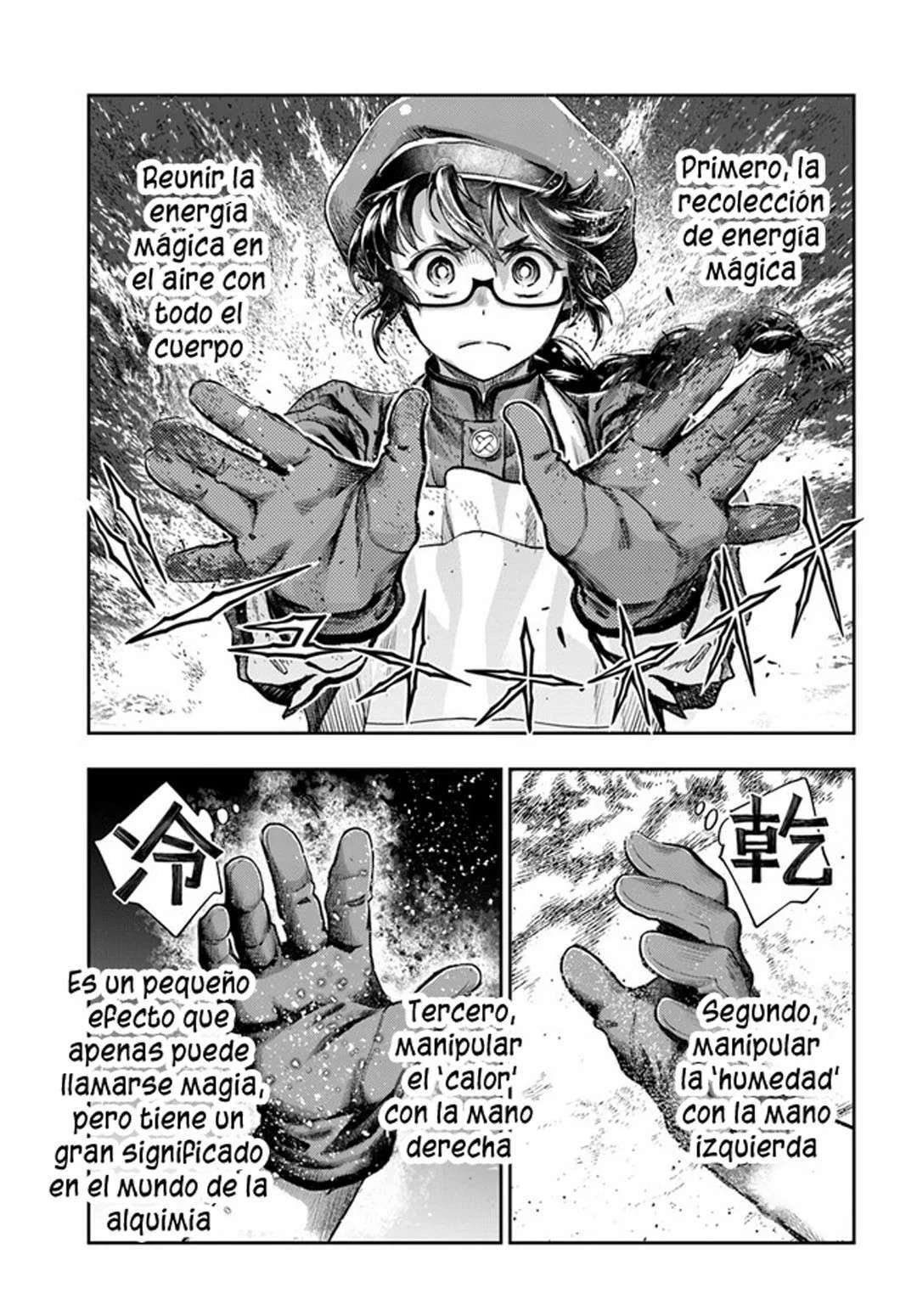 Capitulo 4 page 63