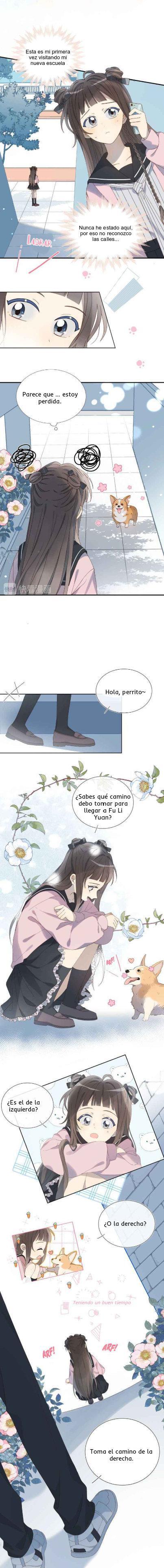 Capitulo 1 page 6