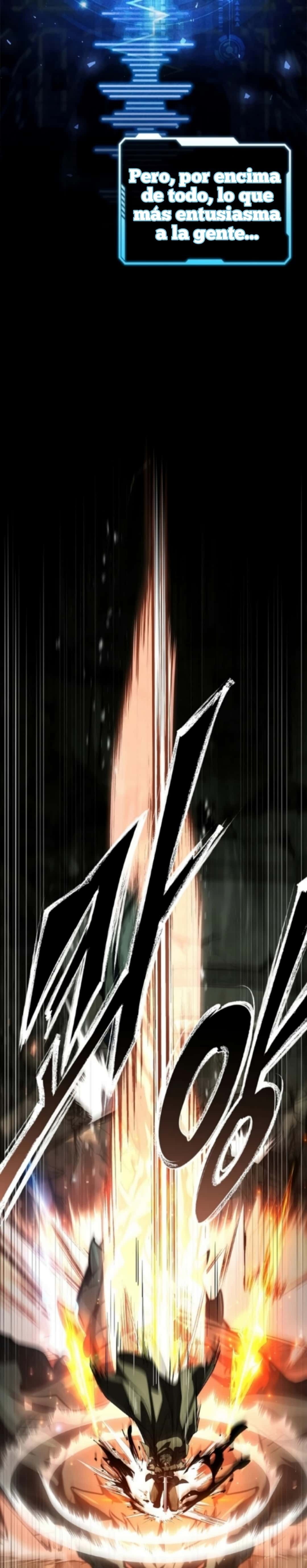 Capitulo 1 page 19