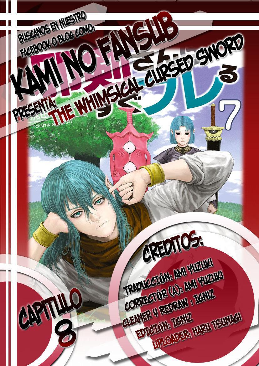 Capitulo 8 page 1