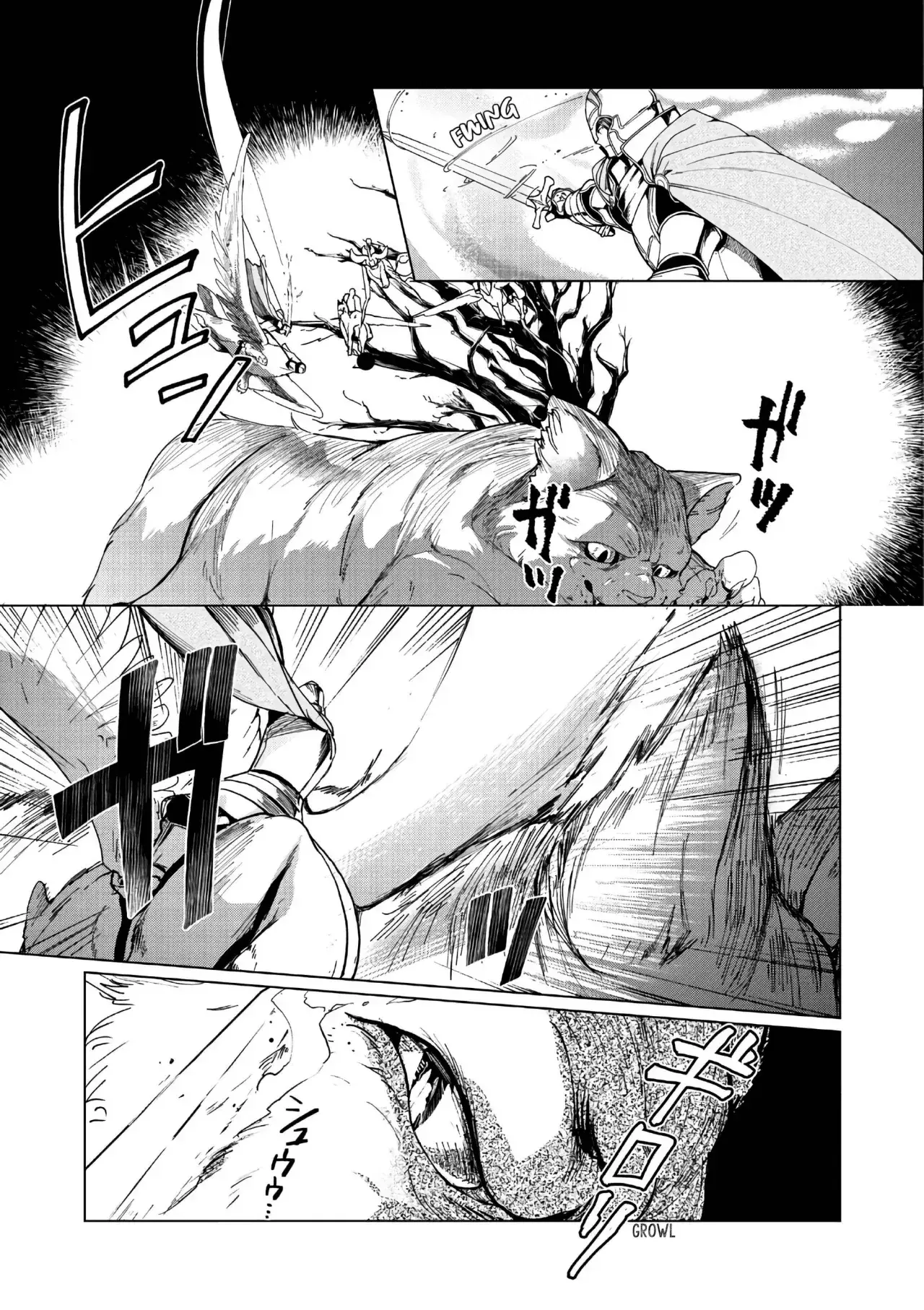 Capitulo 41 page 4