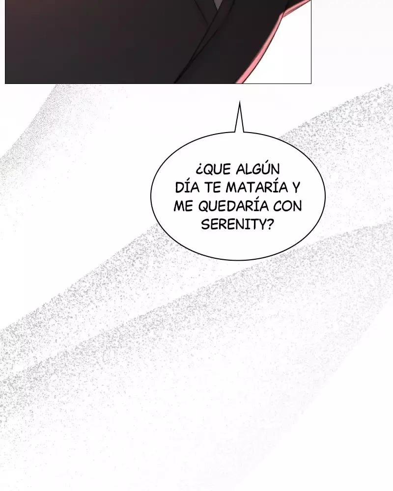 Capitulo 9 page 58