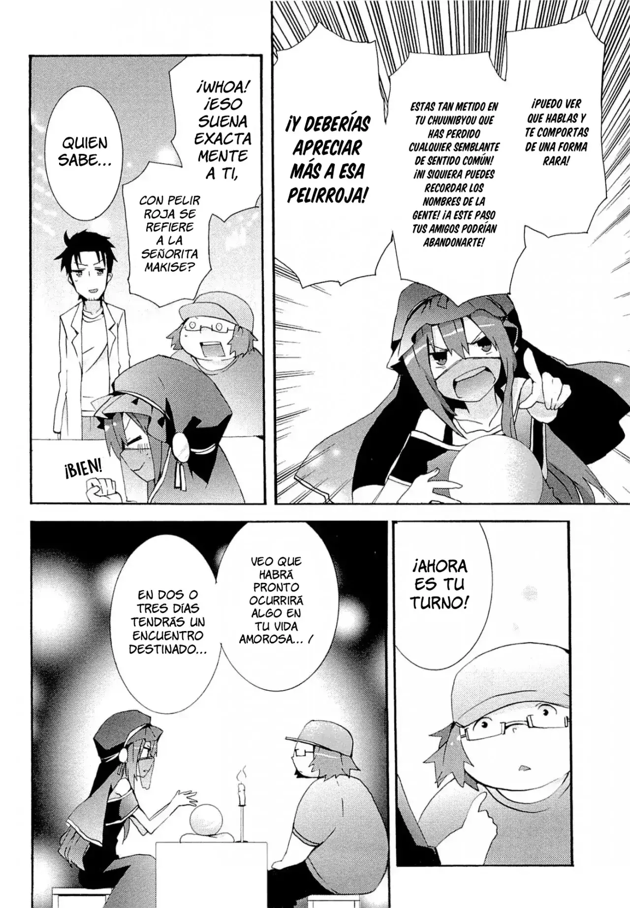 Capitulo 4 page 18