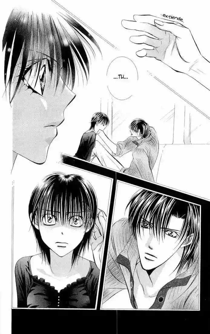 Capitulo 96 page 23