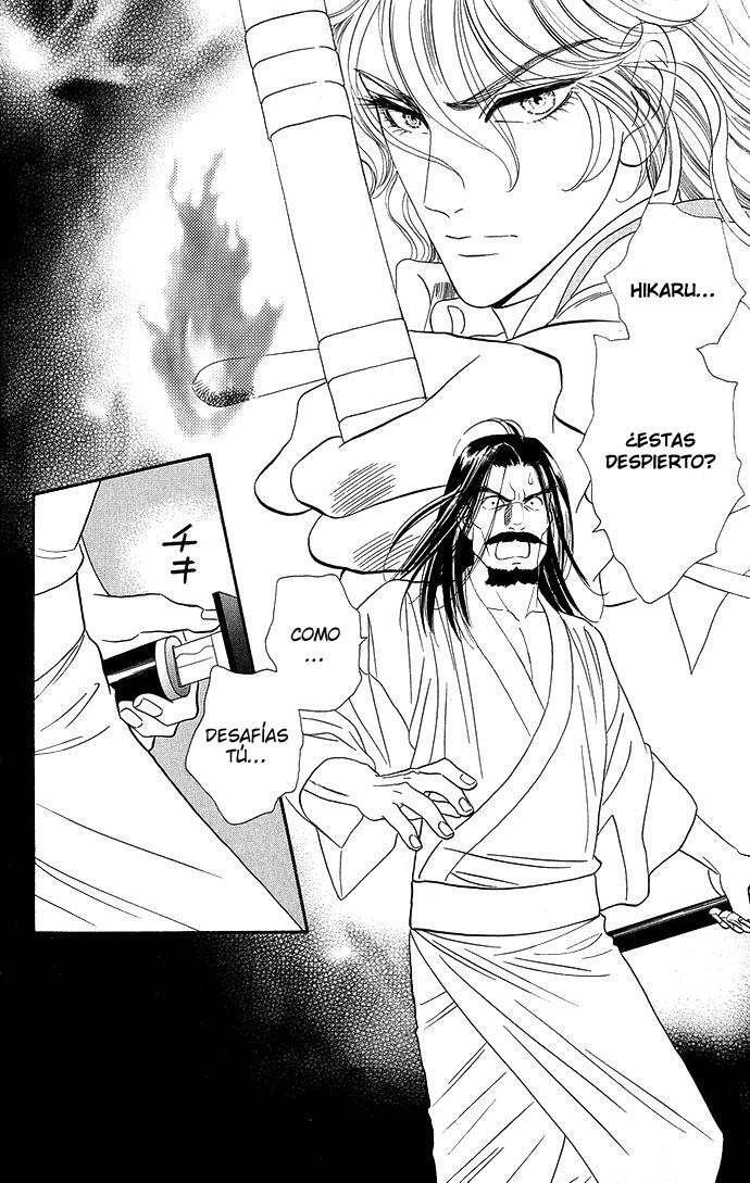 Capitulo 40 page 4