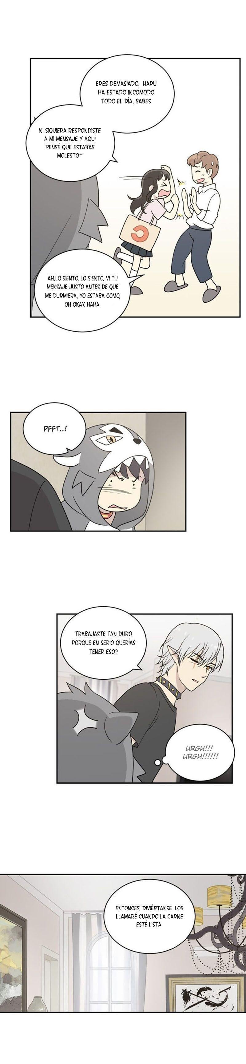 Capitulo 16 page 23