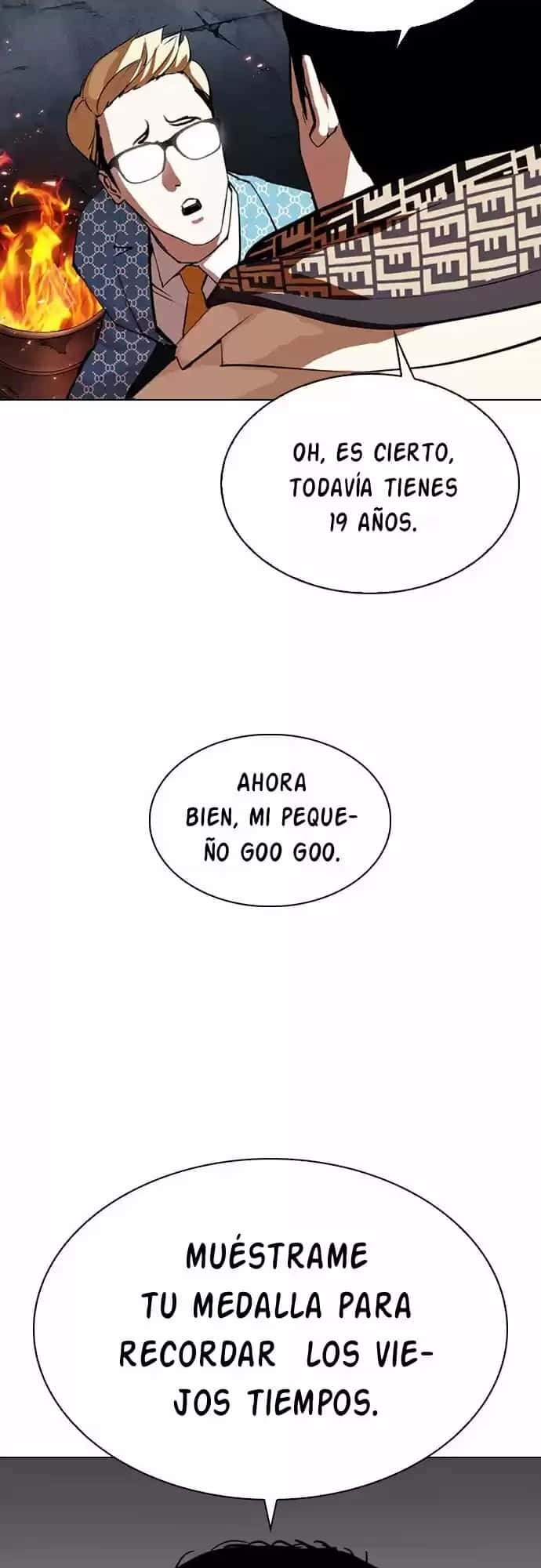 Capitulo 295 page 47