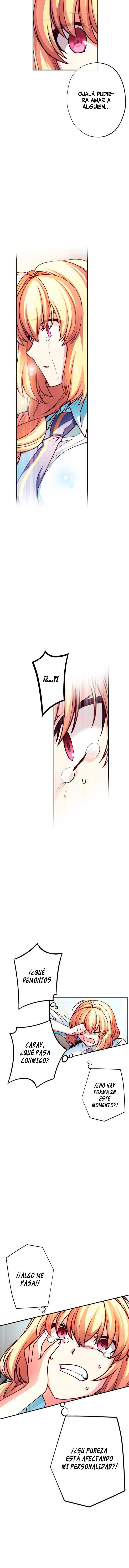 Capitulo 53 page 9