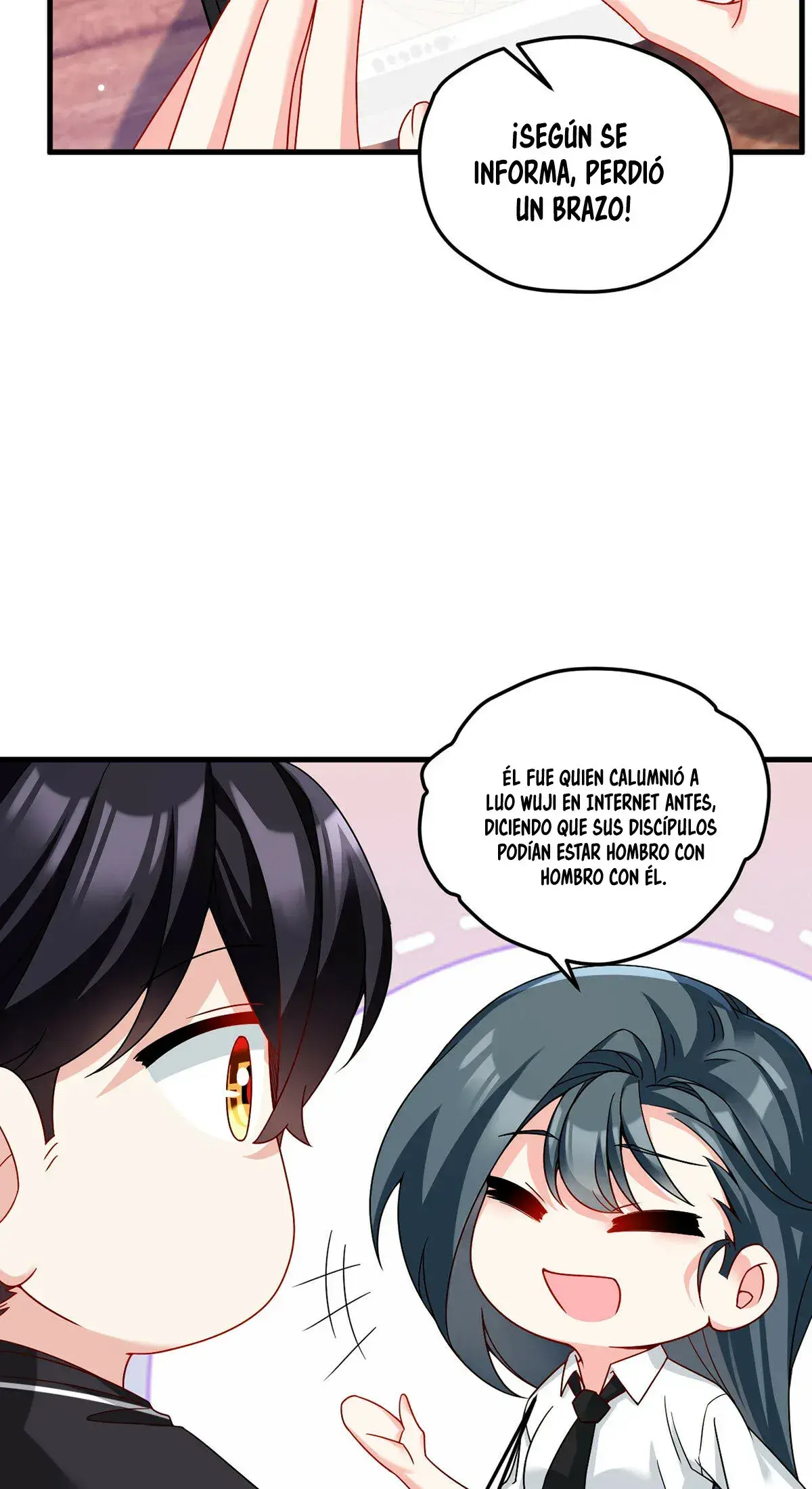 Capitulo 199 page 25