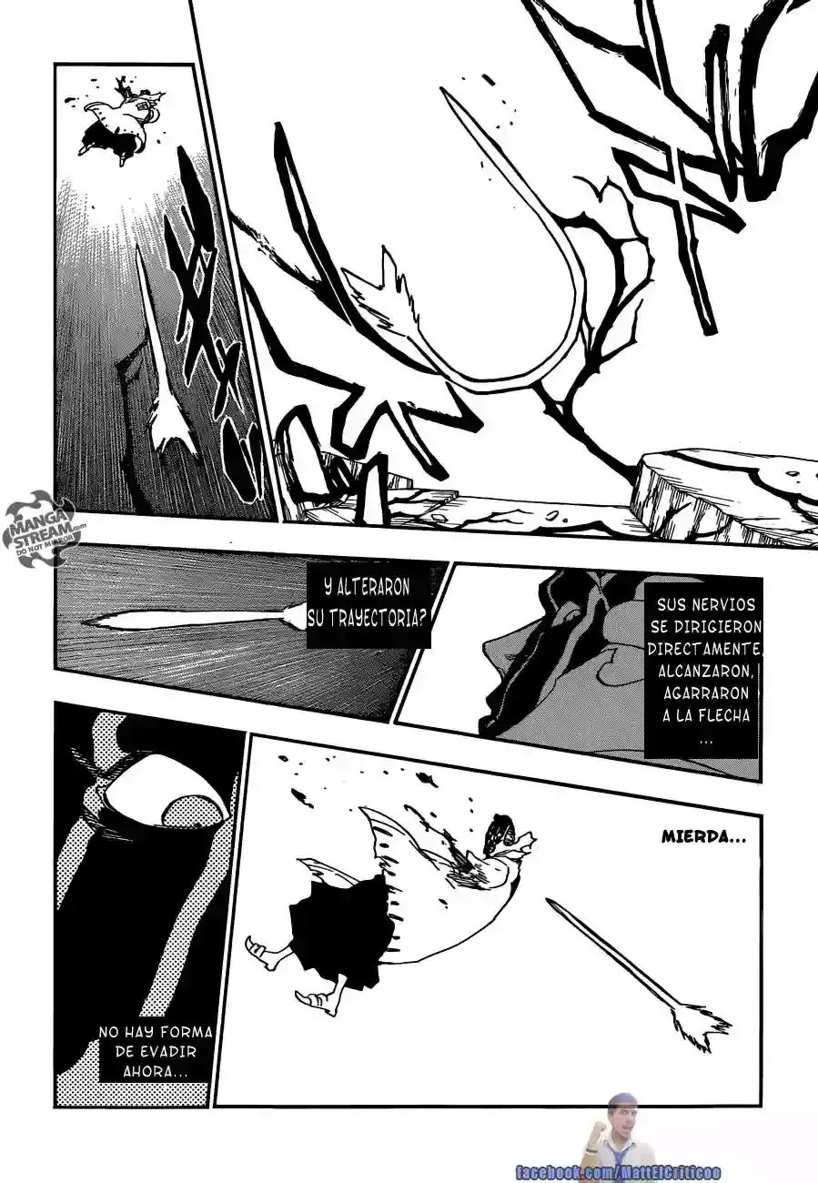 Capitulo 640 page 16