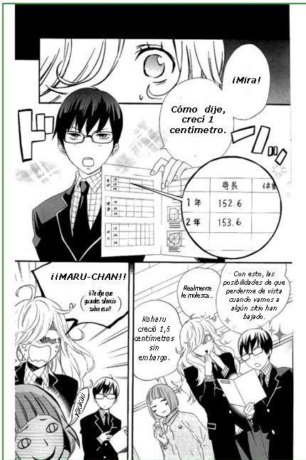 Capitulo 17 page 30