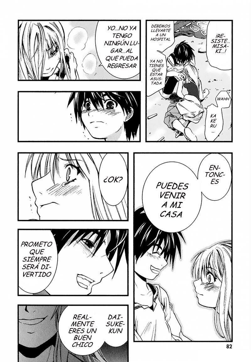 Capitulo 2 page 34