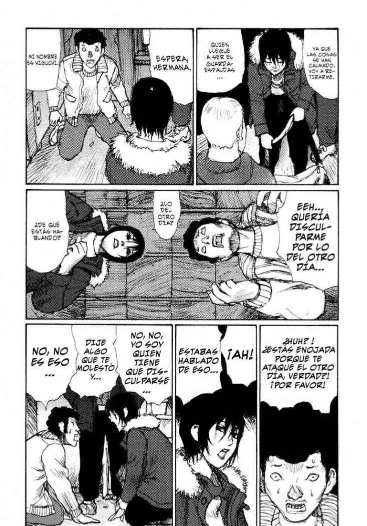 Capitulo 9 page 19