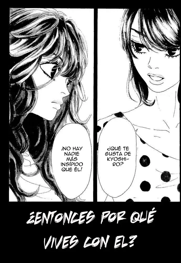 Capitulo 10 page 6