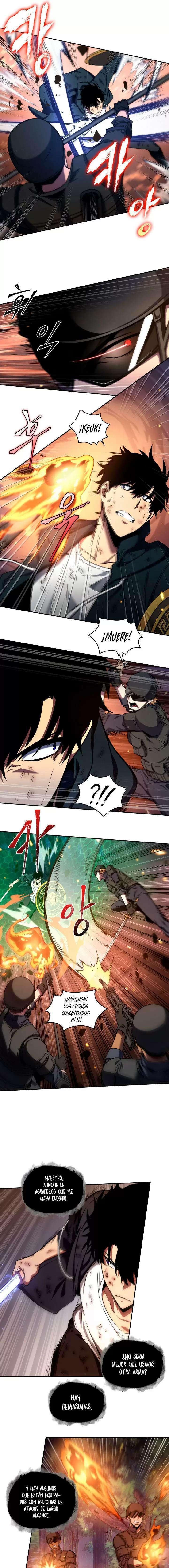 Capitulo 309 page 5