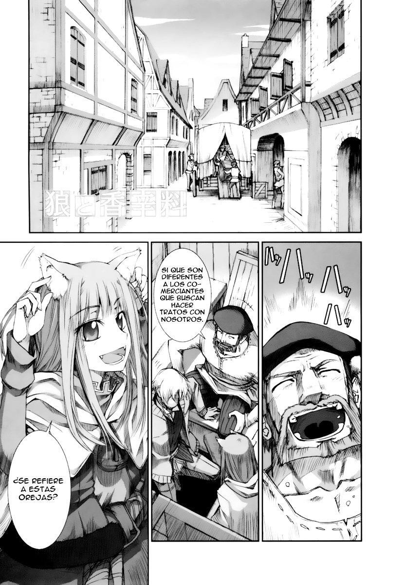 Capitulo 12 page 31
