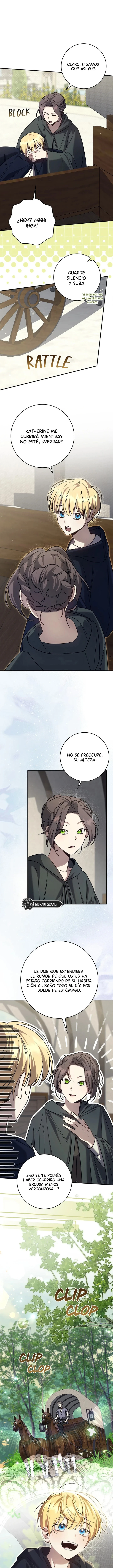 Capitulo 24 page 18