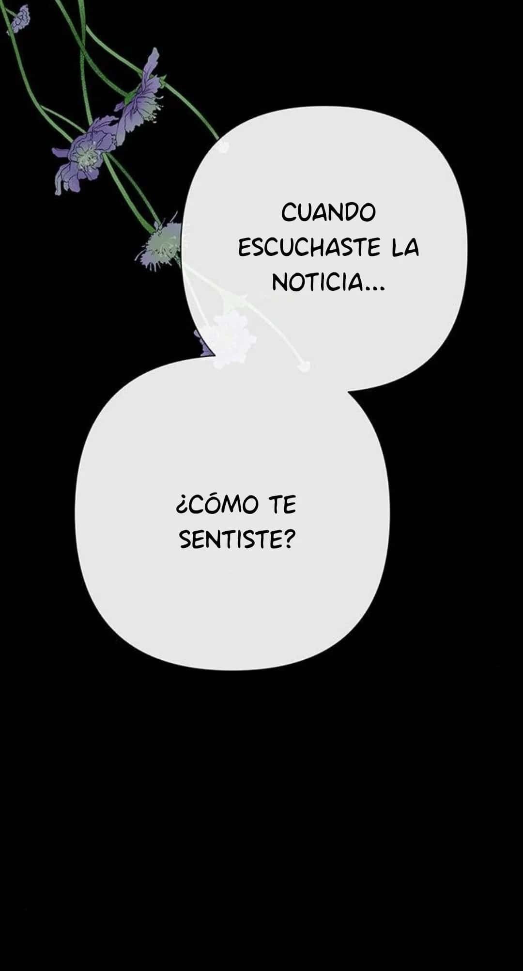Capitulo 72 page 7
