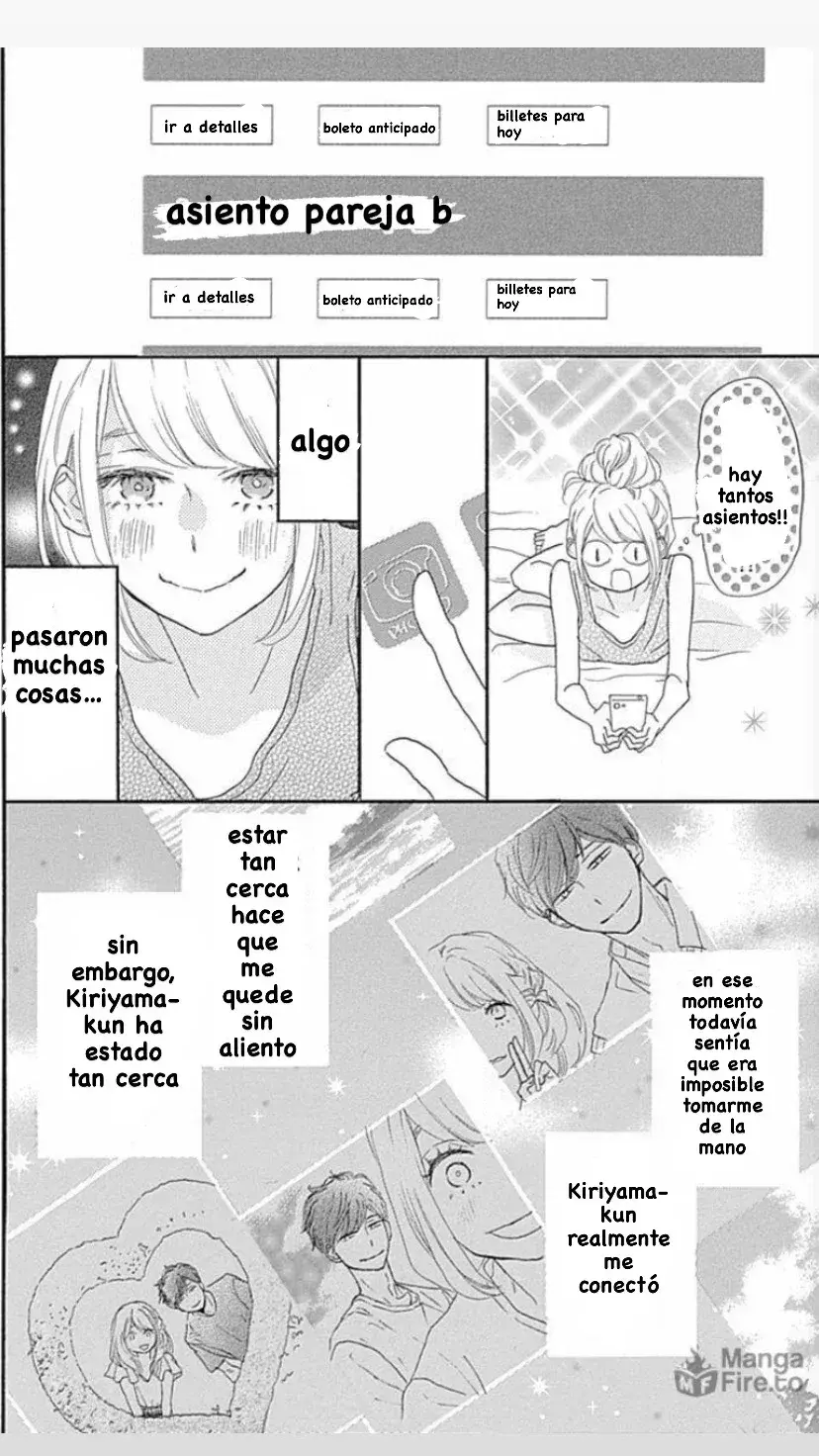 Capitulo 43 page 6