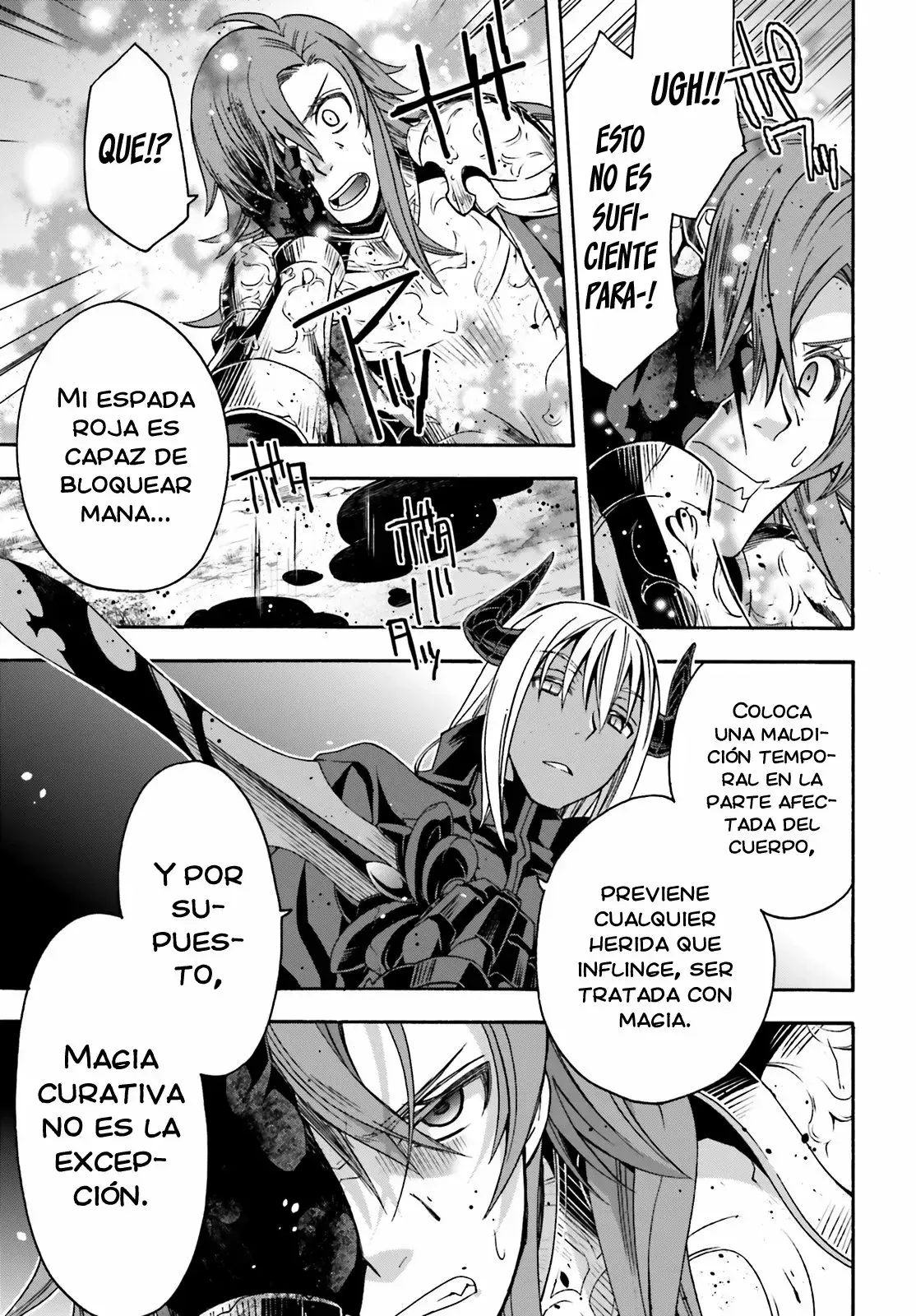 Capitulo 44 page 49
