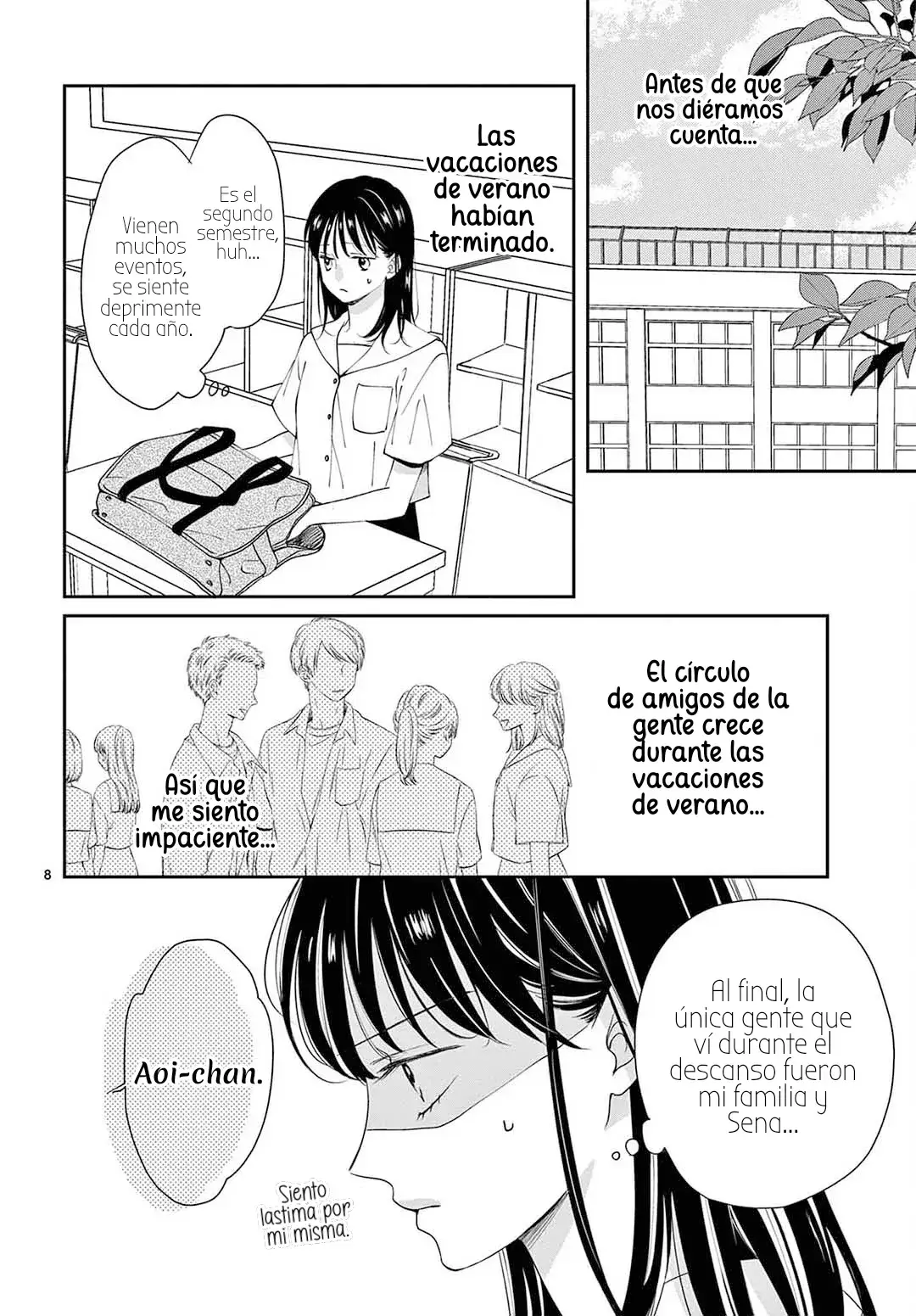 Capitulo 10 page 10