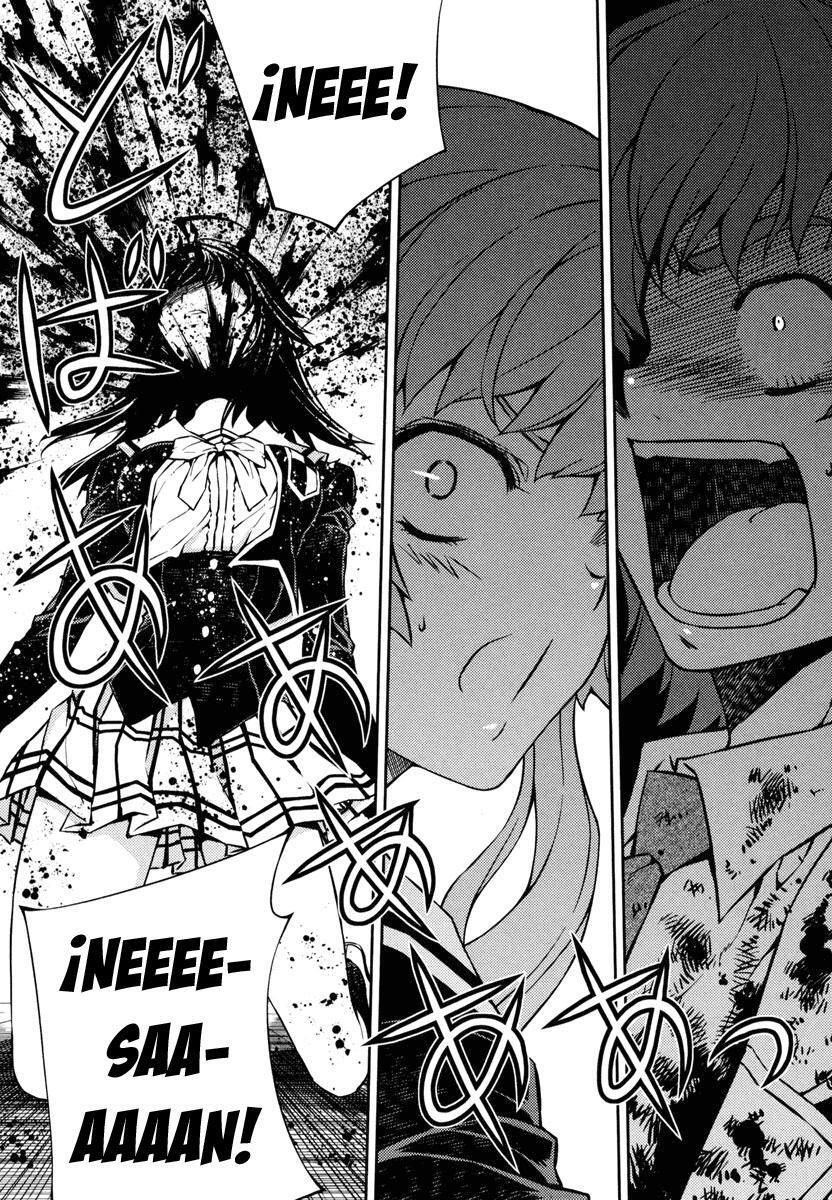 Capitulo 1 page 65