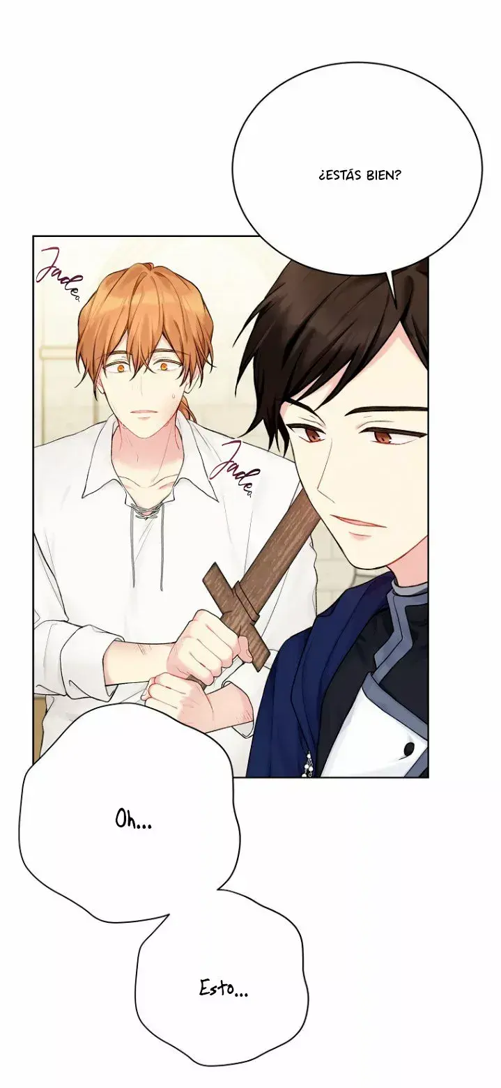 Capitulo 68 page 69