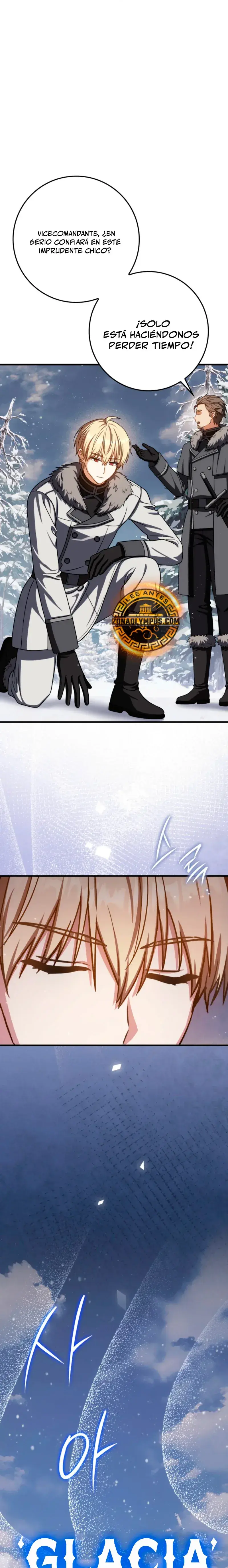 Capitulo 65 page 13