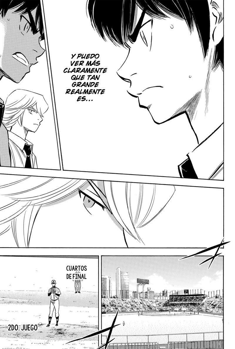 Capitulo 200 page 21