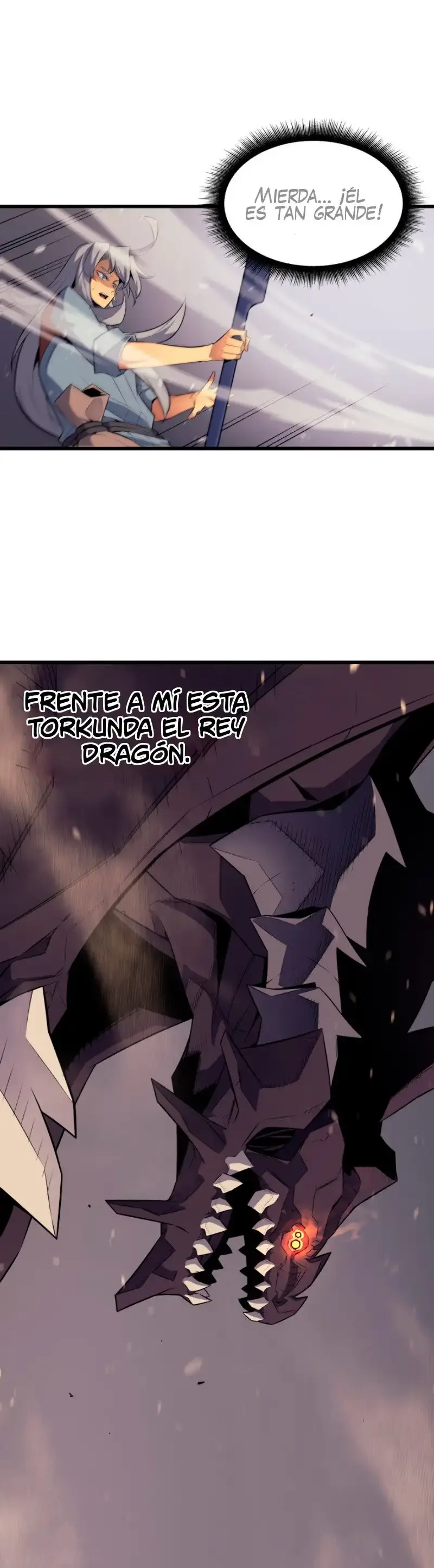 Capitulo 38 page 6