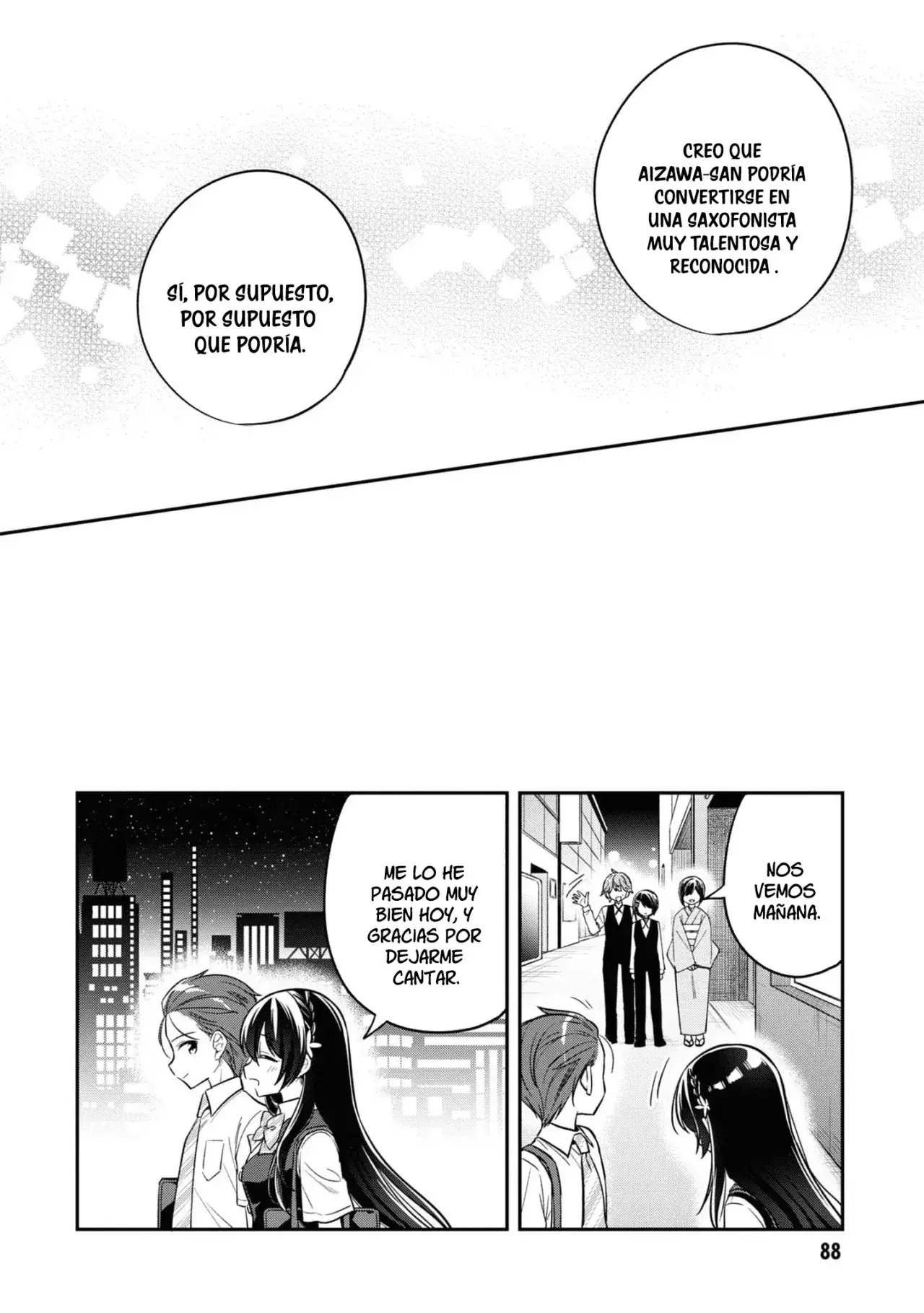 Capitulo 20 page 47