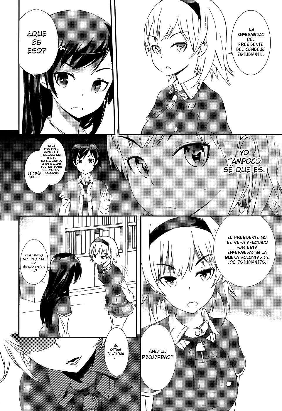 Capitulo 1 page 36