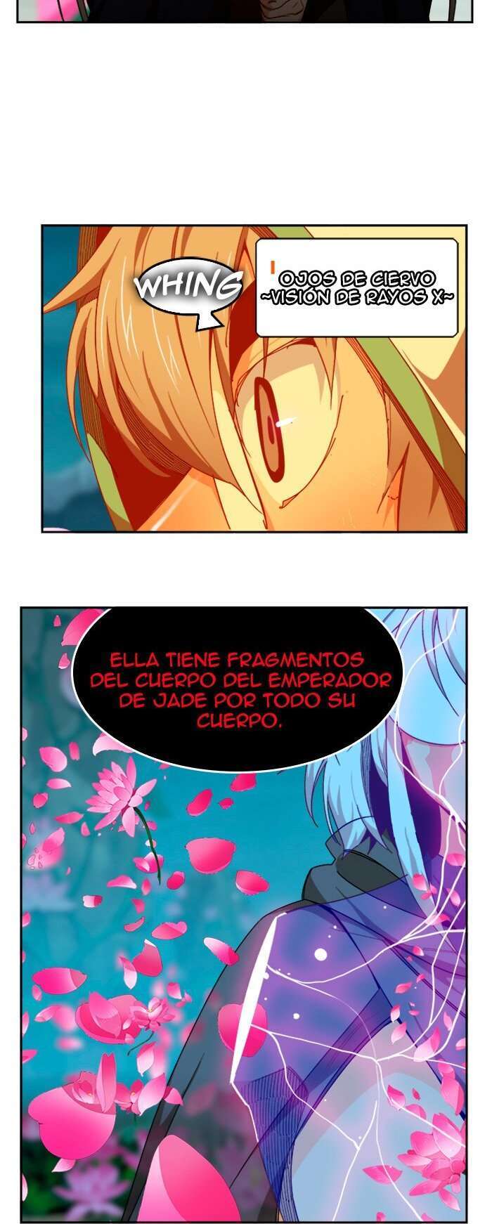 Capitulo 494 page 10