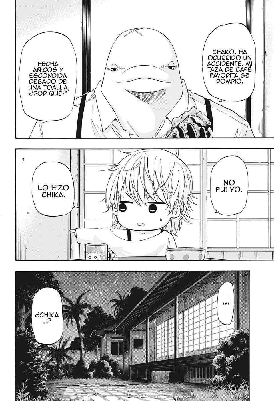 Capitulo 19 page 3
