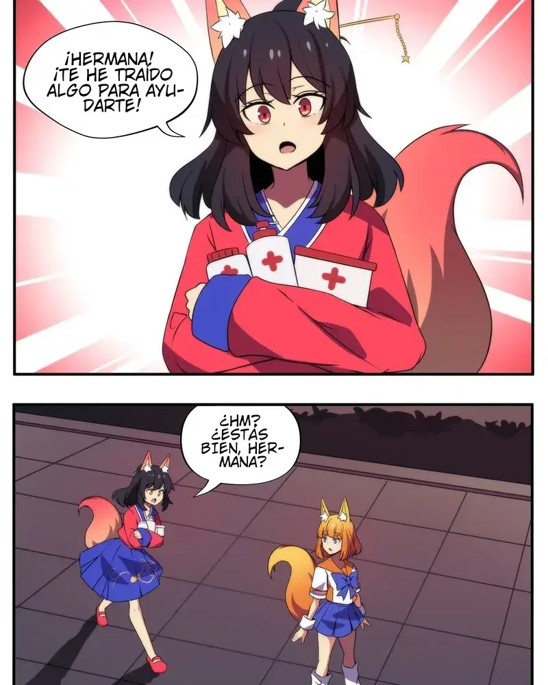 Capitulo 95 page 3