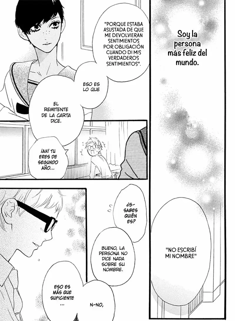Capitulo 18 page 28