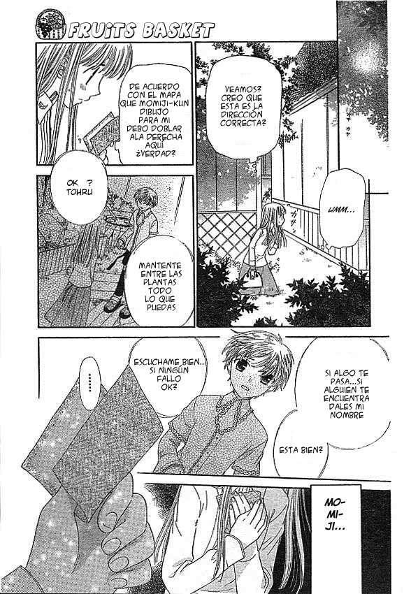 Capitulo 75 page 9