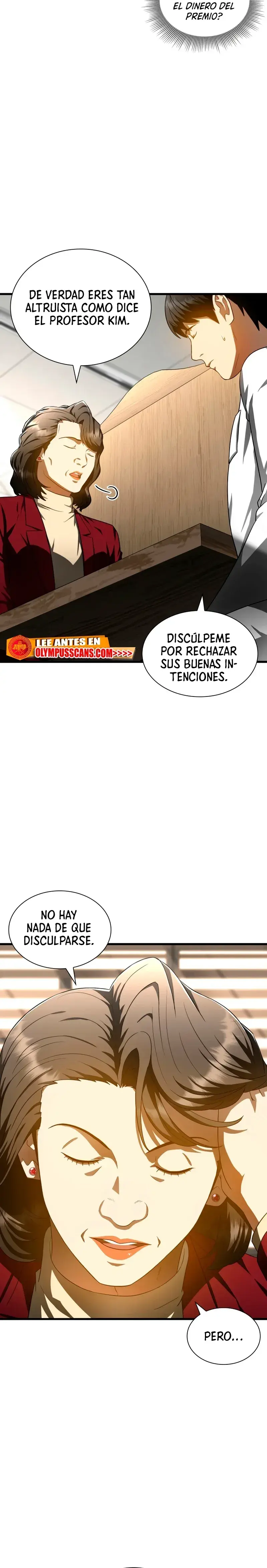 Capitulo 70 page 25
