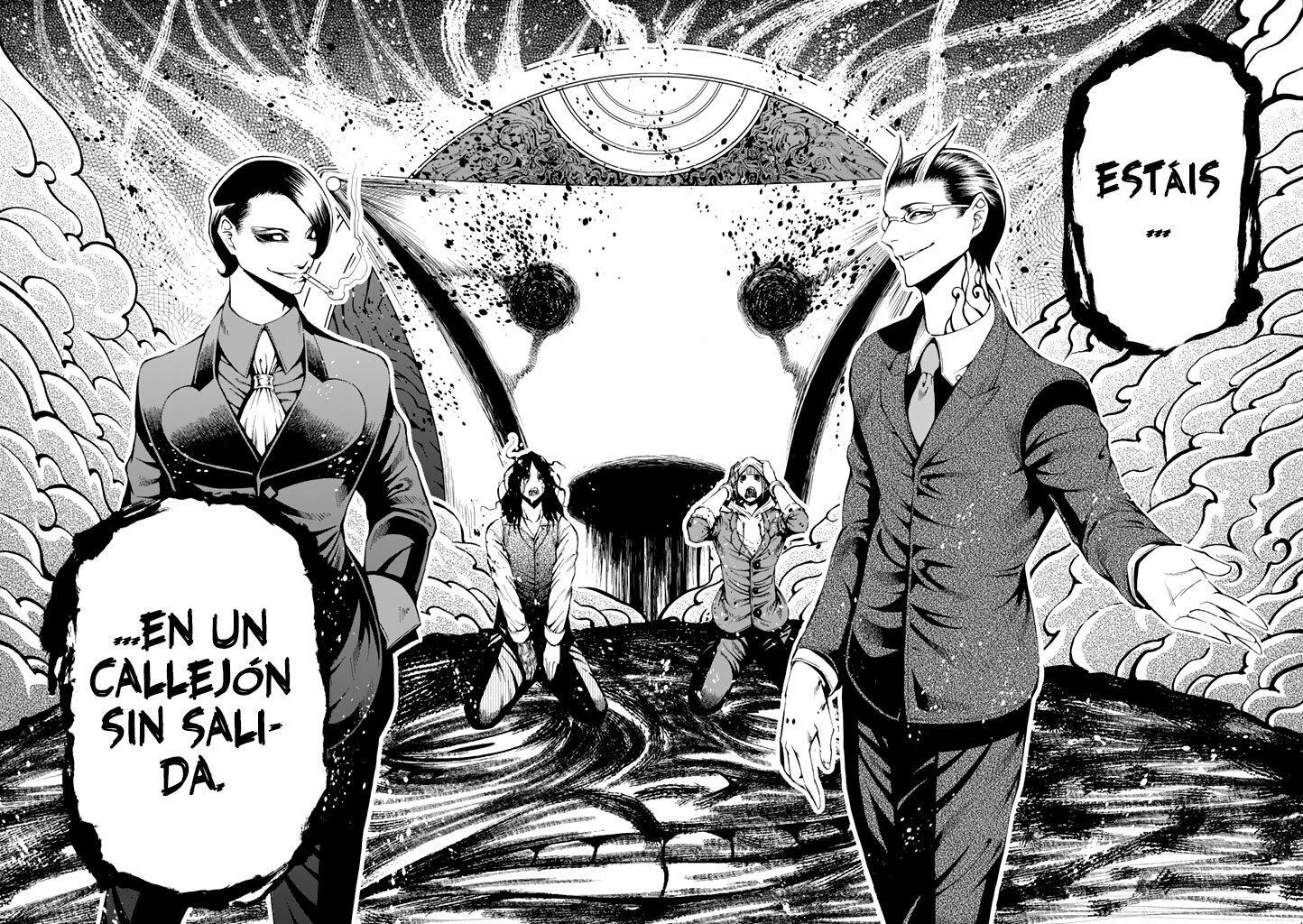 Capitulo 14 page 35