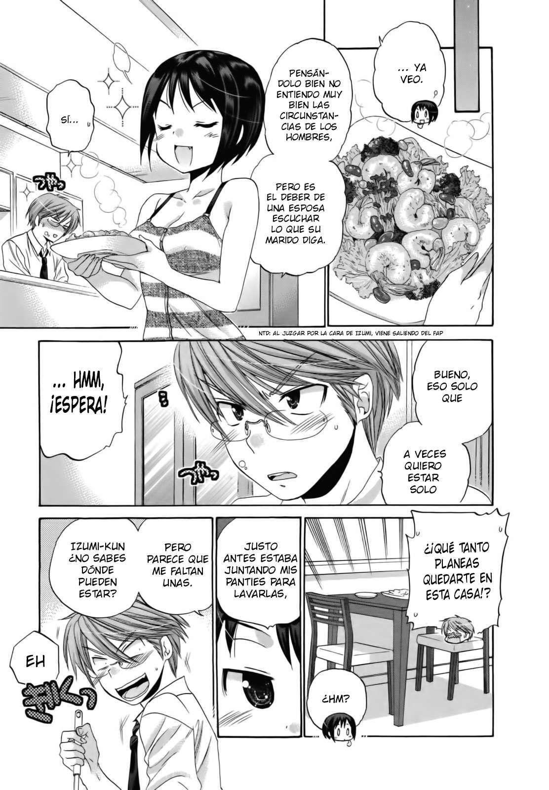 Capitulo 3 page 32