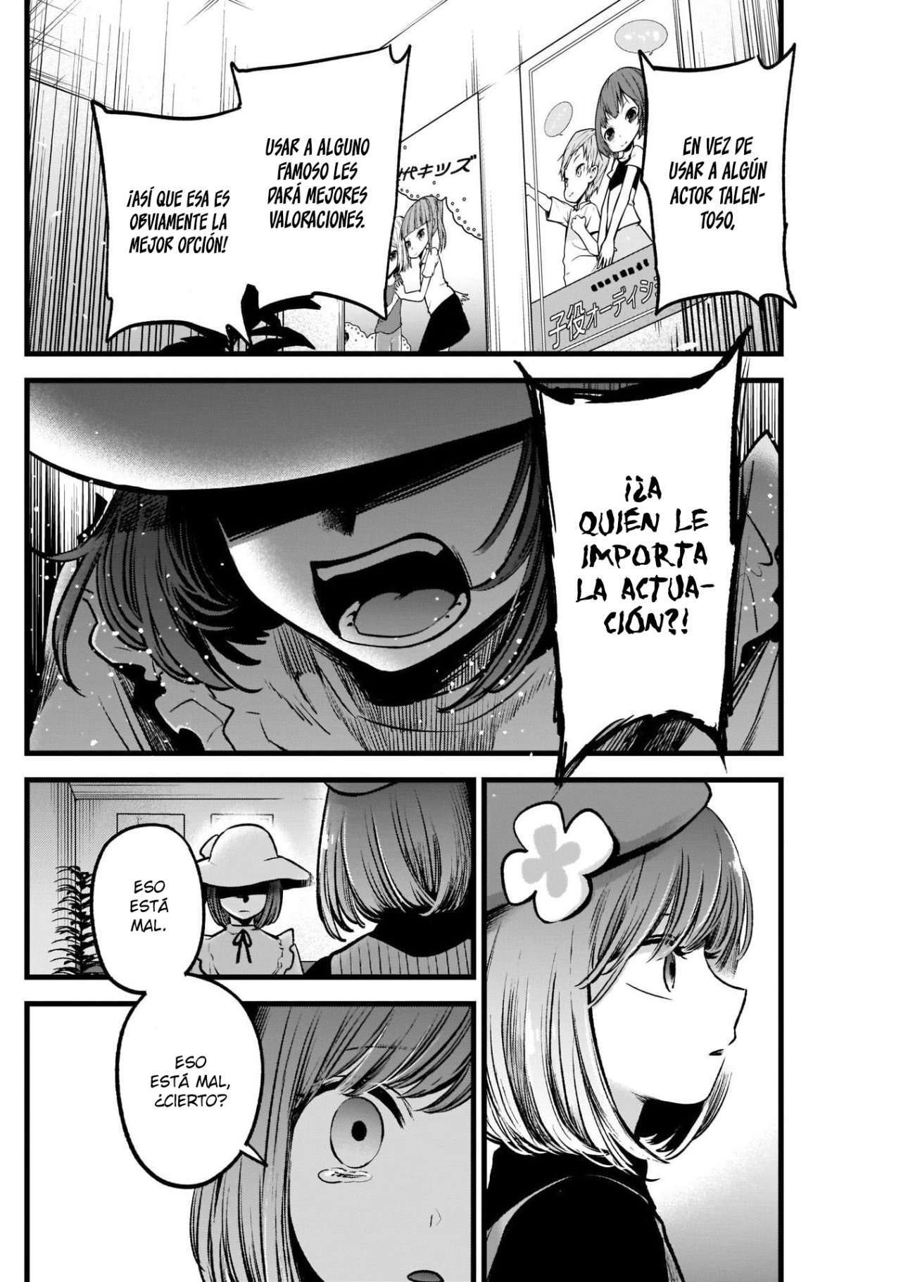Capitulo 60 page 10