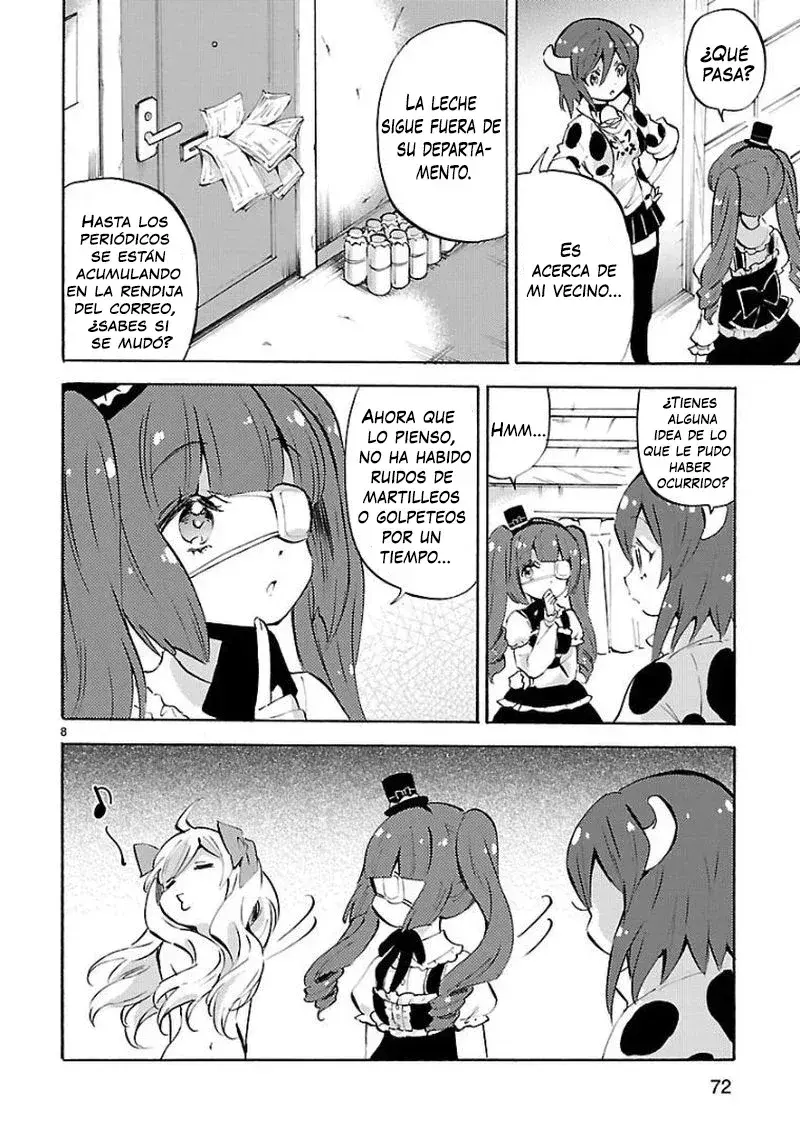 Capitulo 114 page 8