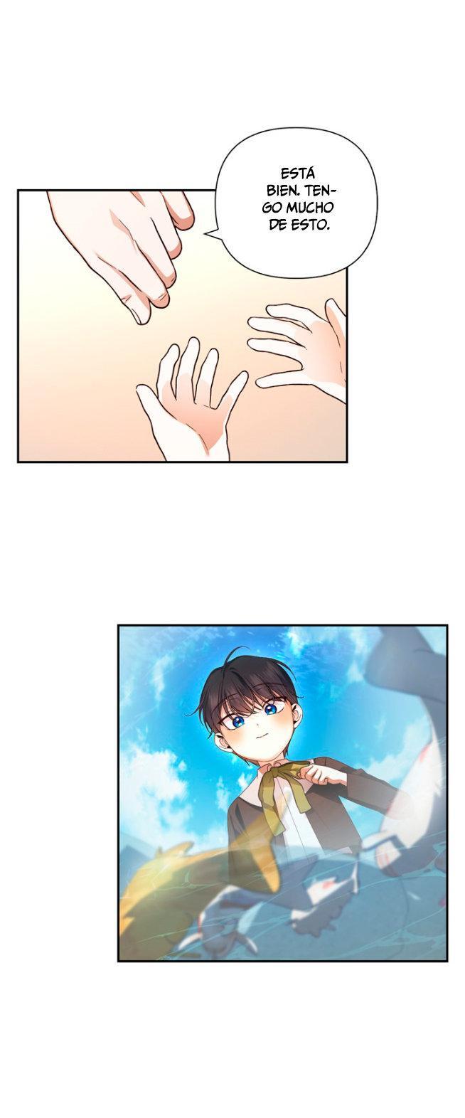 Capitulo 53 page 16