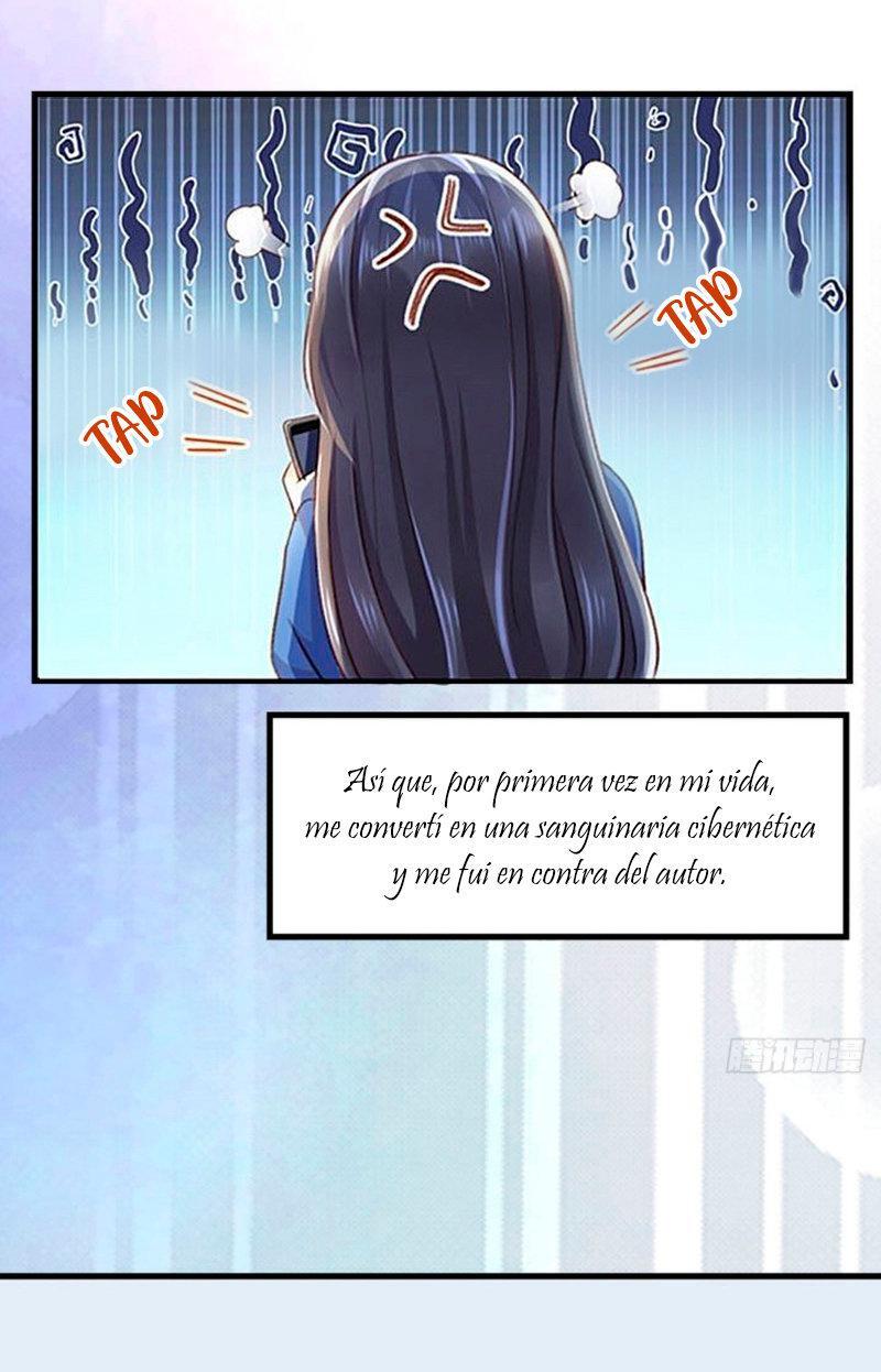 Capitulo 1 page 10