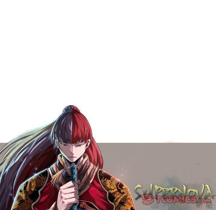 Capitulo 103 page 94