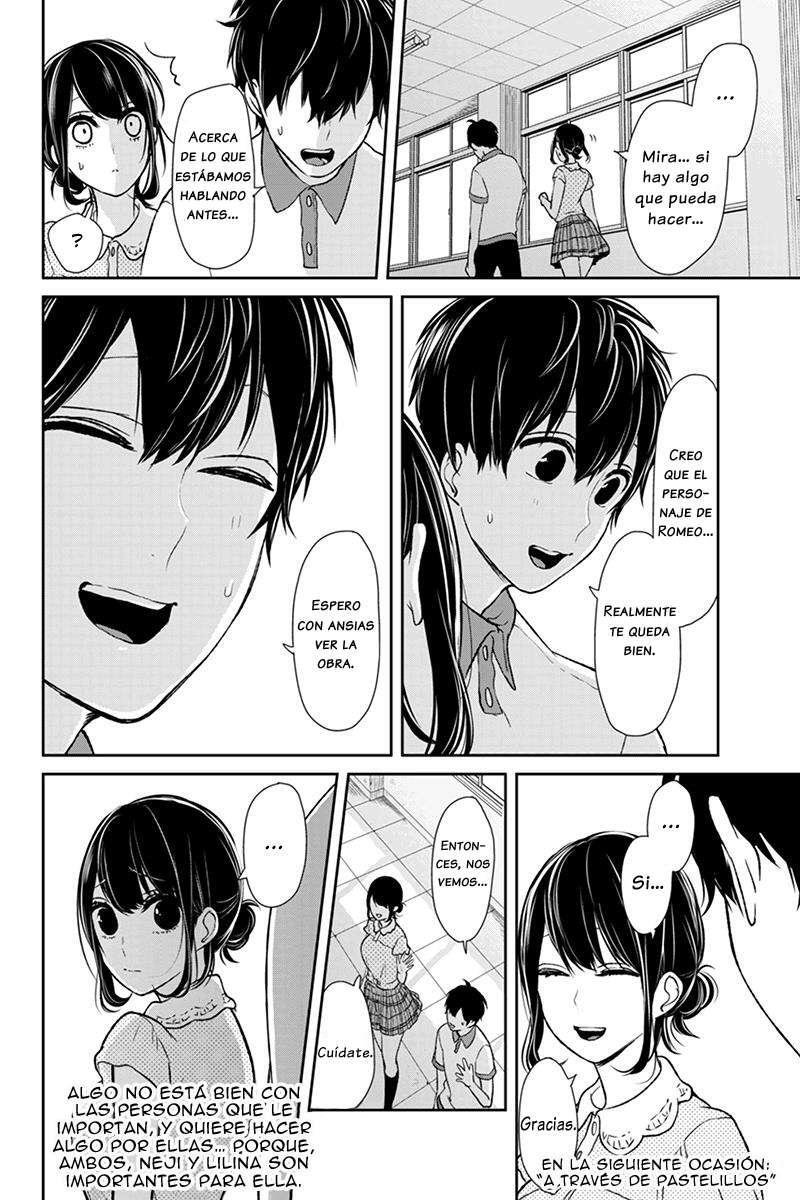 Capitulo 61 page 8